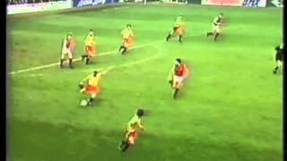 Murphys Mob  Own goal [upl. by Tayyebeb]