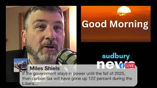 Sudbury News September 11 24 [upl. by Alane]