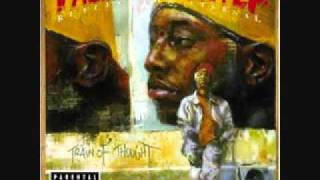 Talib Kweli amp DJ Hi Tek  The Blast [upl. by Rockel863]