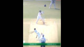 Interlinked x Shakib al hasan 💥  shorts cricket sg edit trending emotional [upl. by Jos]