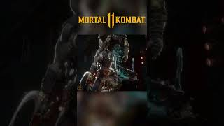 Mortal Kombat 11  All Kollector Fatalities 4K 60FPS [upl. by Ysor533]