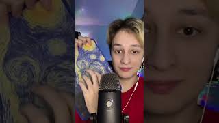 ODEIO ESSES SONS 🙄 asmr [upl. by Tice]