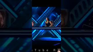 💯🤣Bharti comedy show video 😂 [upl. by Adeys773]