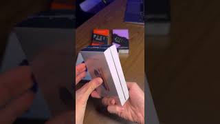 Як виглядають апаратні гаманці для крипти Ledger Nano👀 ledger криптогаманець cryptoukraine hodl [upl. by Noe]