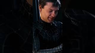 Tobey Maguire SpiderMan statusKrishna Gahlot 007 blog [upl. by Dianthe]