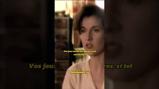 Celine Dion  Pour que tu m’aimes encore Lyrics lyrics music 90s 80s pop popfrançaise [upl. by Georgena]