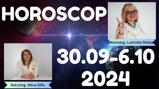 Relatiile la Control♎  Unde e Relatia  Eclipsa de Soare in Balanta  Horoscop 30096102024 [upl. by Arline]