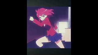 AMV MIX ATREYU DEATH OR GLORY MUSIC EDIT SHORT 23 anime animix animeedit amv animemusicvideo [upl. by Alethia]