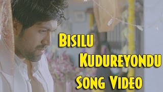 Yuddha Kanda Video Songs  Sole Illa Ninna Haadu Video Song Sad  V Ravichandran  Hamsalekha [upl. by Kcirddahc]