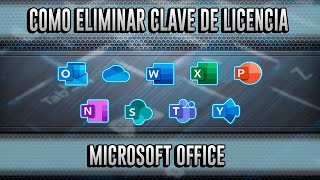 Microsoft Project Online  03 Licencia de suscripción en Microsoft 365 [upl. by Mlawsky911]