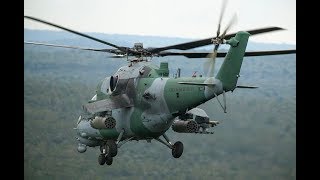 Helicóptero da FAB intercepta aeronave em Rondônia [upl. by Fulton]