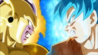 【DBH公式】GDM5弾スペシャルムービー【ドラゴンボールヒーローズ】 [upl. by Roer966]