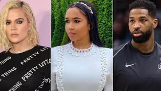 Millionaire Tristan Thompson BEGS Court To Put Brother On WELFAREKhloe FULLY Supporting Him… [upl. by Ennayhs]