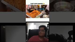 Tanmay Bhat React to Funny Memes 🤣😂🤣15 [upl. by Gipson]