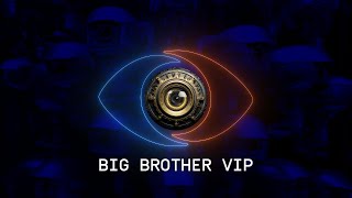 LIVE  Big Brother VIP Albania 3  Episodi 24 [upl. by Ainsley]