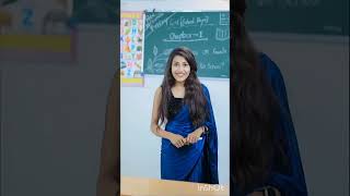 schoolmate schoollovestry schoolcomedy viralvideo love ❤❤❤❤video 🔥🔥🔥🔥🔥 [upl. by Fasta]