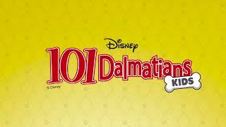 101 Dalmatians 2022 Highlights [upl. by Voss]