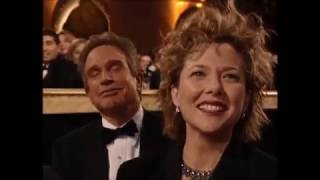 Funny Jim Carrey ALL AWARD SPEECHES [upl. by Herbie345]