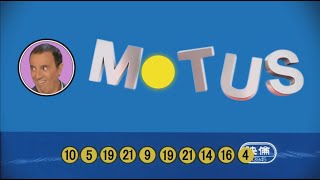 YTPfr » Space Motus [upl. by Atelahs255]