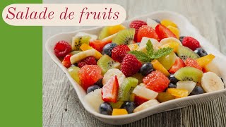 RECETTE RAMADAN 2024 ✨️ VOICI LE DESSERT PRÉFÉRÉ DE TOUTE LA FAMILLE 😋 ramadan2024 [upl. by Uhsoj281]