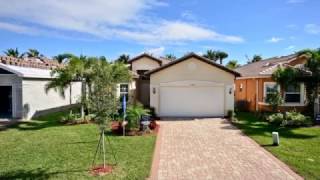 Valencia Cove  11645 Dawson Range Road Boynton Beach FL [upl. by Lyndel]