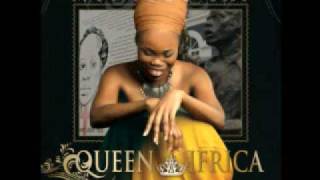 Queen Ifrica Welcome To Montego Bay 2009 [upl. by Balkin]