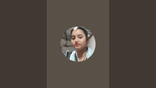 Rekha Ajay Kumar is live [upl. by Agnizn957]