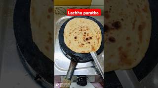 Paratha music song bollywood cover trending food hindisong [upl. by Stranger]