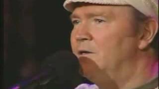 Liam Clancy And The Band Played Waltzing Matilda [upl. by Henriette16]