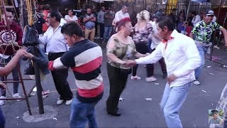 Aniversario 60 de los Mercados TEPITO [upl. by Dahraf]