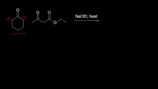 Carbon Capture Explained  How It Happens  The New York Times [upl. by Ramos]