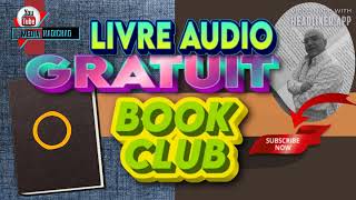 September 21  Livre audio gratuit  Antique et authentique  Full  Blank Template 169 [upl. by Anthiathia]