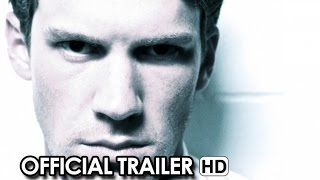 Missionary Official Trailer 1 2014  Thriller Movie HD [upl. by Annaet]