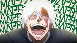 Jujutsu Kaisen Animators EXPOSED MAPPA Studios [upl. by Aneram909]