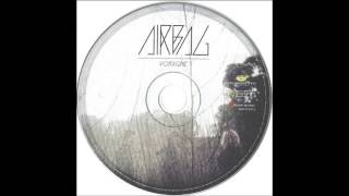 VORAGINE  AIRBAG  CD completo [upl. by Sorvats384]