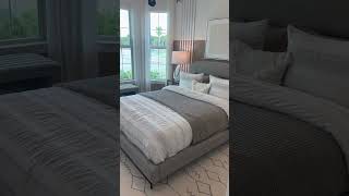 New Construction Homes Delray Beach  Florida USA floridabeachhomes luxuryhomes [upl. by Papagena142]