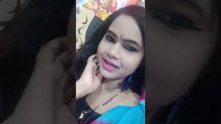 Koyal si 💙🖤youtubeshorts shortvideo videoviral [upl. by Rahm]