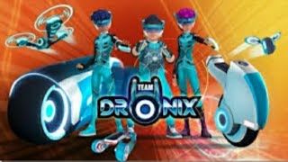 Dronex Dron Vaddo Episode 09 ඩෙුා්න් වැඩිඩෝ Derama Tv [upl. by Anikal750]