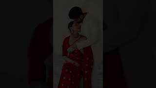 Sonakshi Sinha and Zaheer wedding sonakshisinha Bollywood shaadi bollywood ytshorts wedding [upl. by Aracot521]