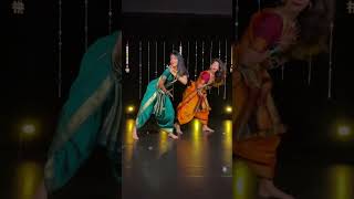 🕺Top 3 Best Folk Dances in the Indian Culture🌍 [upl. by Muhammad]