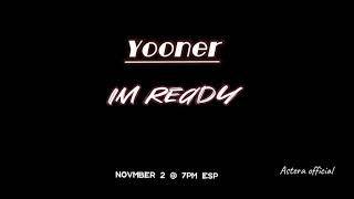 Treaser yooner’solo IM READY💥roblox kpop im readyyooner [upl. by Duval]