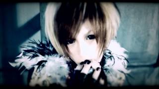 the Raid 「JUDGEMENT」 PV FULL [upl. by Weywadt]