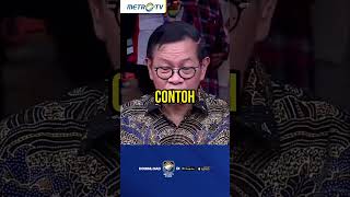 CCTV untuk Semua RT RW di Jakarta Solusi Keamanan shorts [upl. by Enileda]