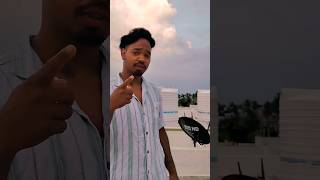 Zindagi nagpurishort video vaira video bikash Hembram [upl. by Sternick]