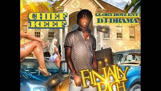 Chief Keef Ft Yo Gotti  Designer [upl. by Tocci]