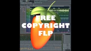 Walid Jaziri  Starter Kit 4 TranceFREE FLP [upl. by Attolrahc]