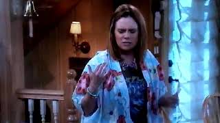 Fuller house the losing Steve Blues By Kimmy Gibbler [upl. by Norad]