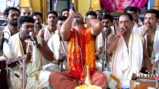 Pamba Ganapathy  Niramolumpeeli  Malayalam Bhajan [upl. by Euqinay152]