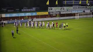 KSC Lokeren  Temse  VERSLAG WETTEREN vs LOKEREN  TEMSE  20212022 [upl. by Amelie]