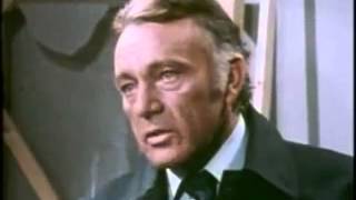 Richard Burton 1977 Interview [upl. by Giuseppe11]